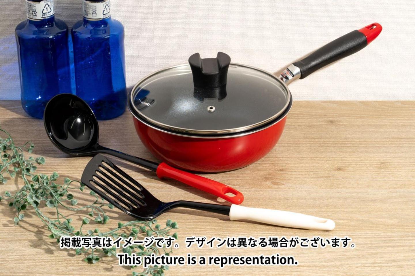 Apartamento Groundeux Ohmorimachi