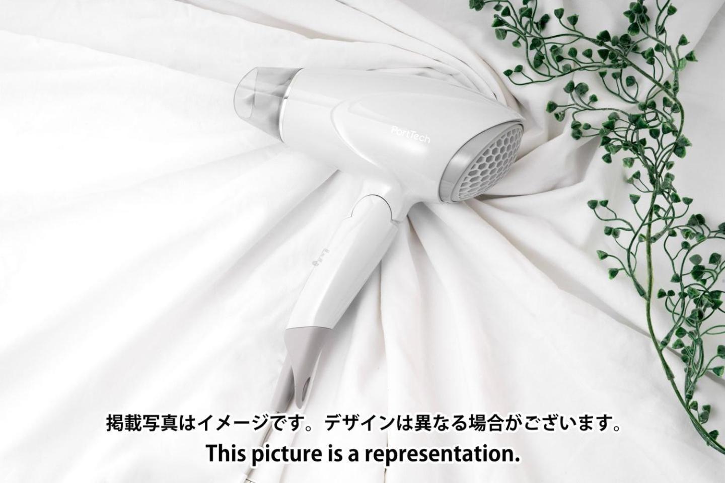 Apartemen Groundeux Ohmorimachi